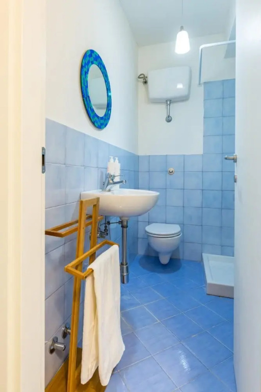 Villa with shared pool in Massa Lubrense by Wonderful Italy