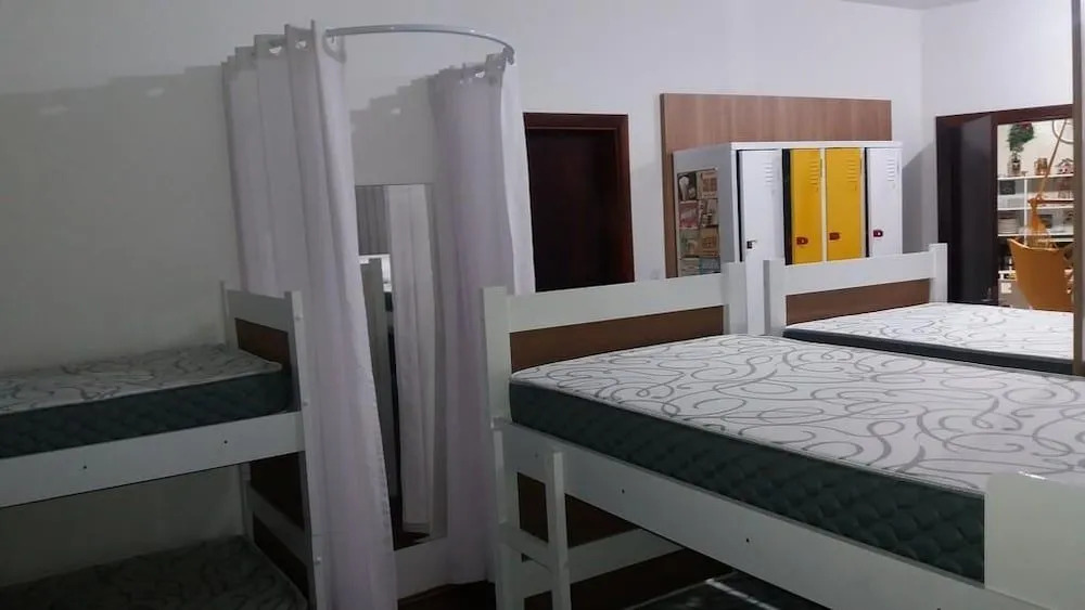Hostel Lumaria