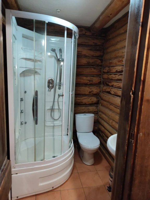Хуторок