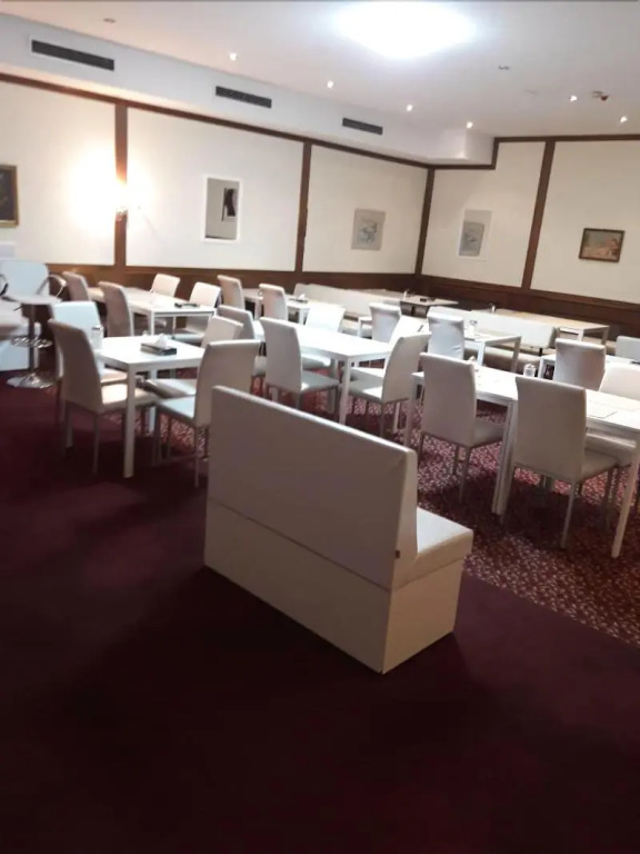 Florum Hotel