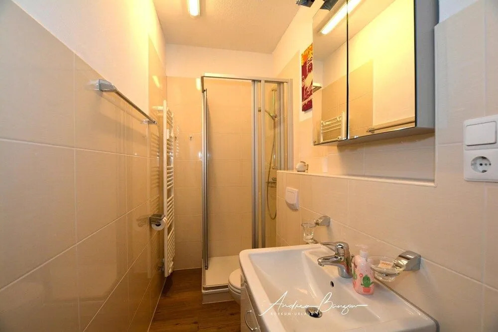 Villa-Pirola-Wohnung-5