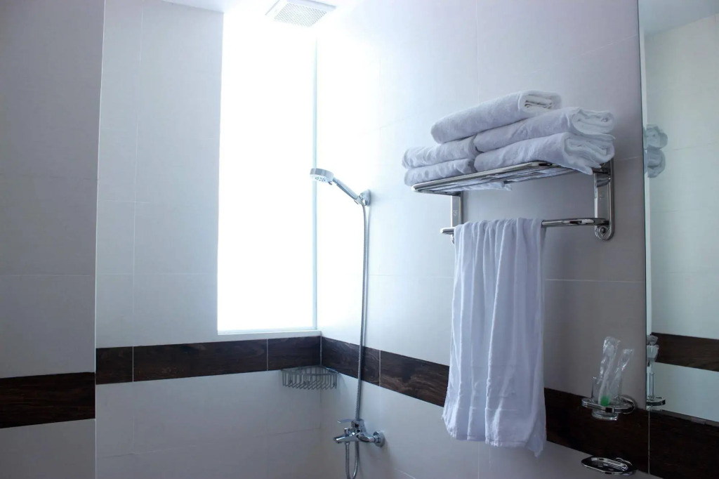 Sunny Guesthouse