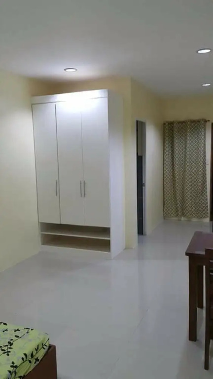 VarcaTeLLe Apartelle
