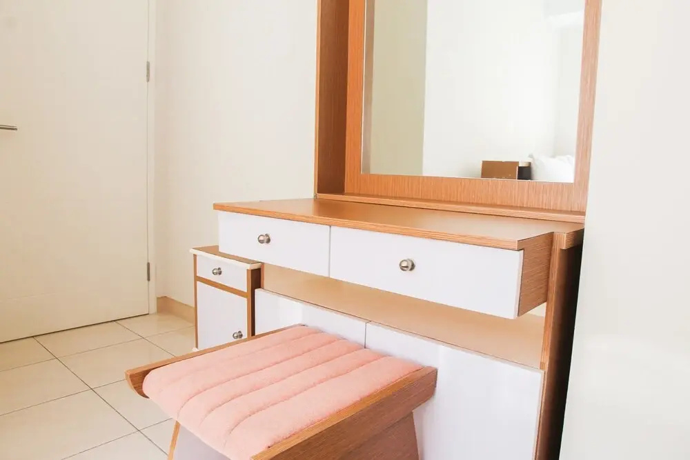 Springlake apartment b