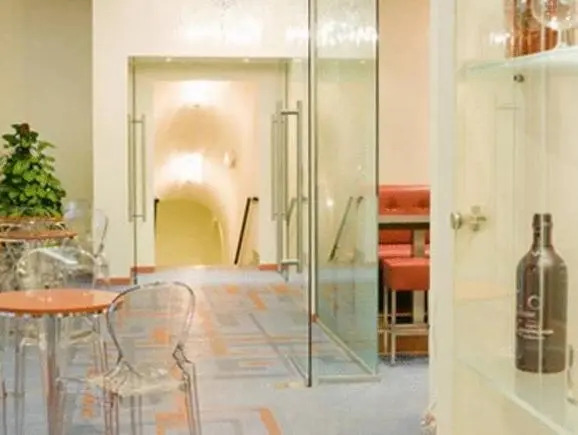 Hotel Giardino