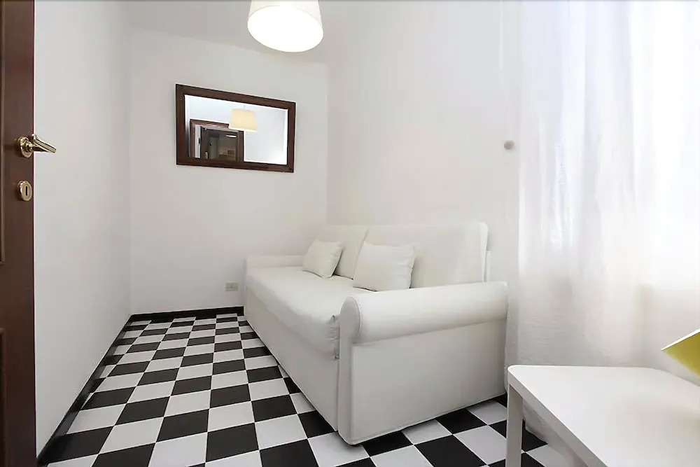 City Apartments - Puccini