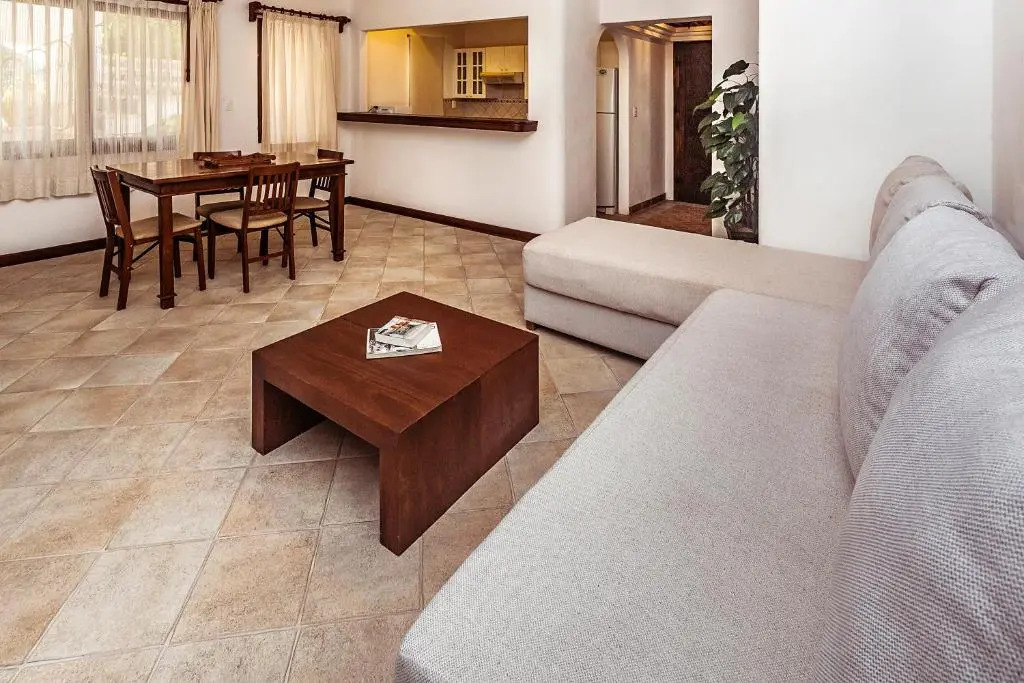 Fabiola Condo Hotel