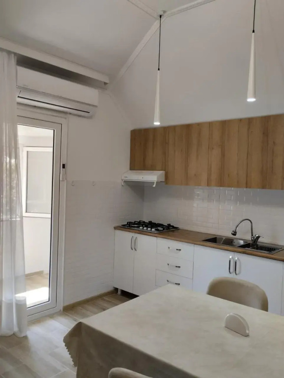Guest house U morya