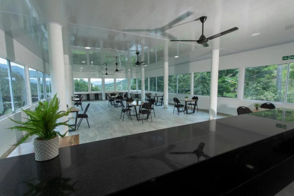 Hotel Natural Hills by H&R