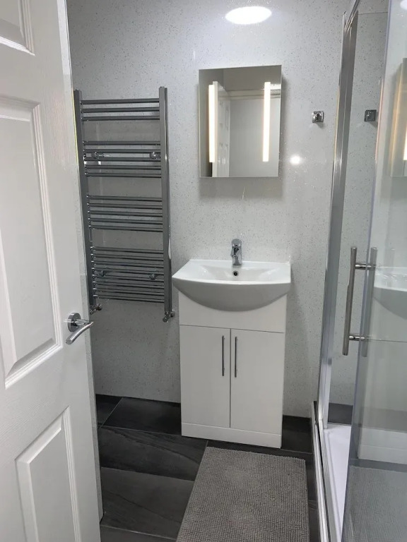 Barbican Boutique Luxury Apartments & Rooms, Plymouth
