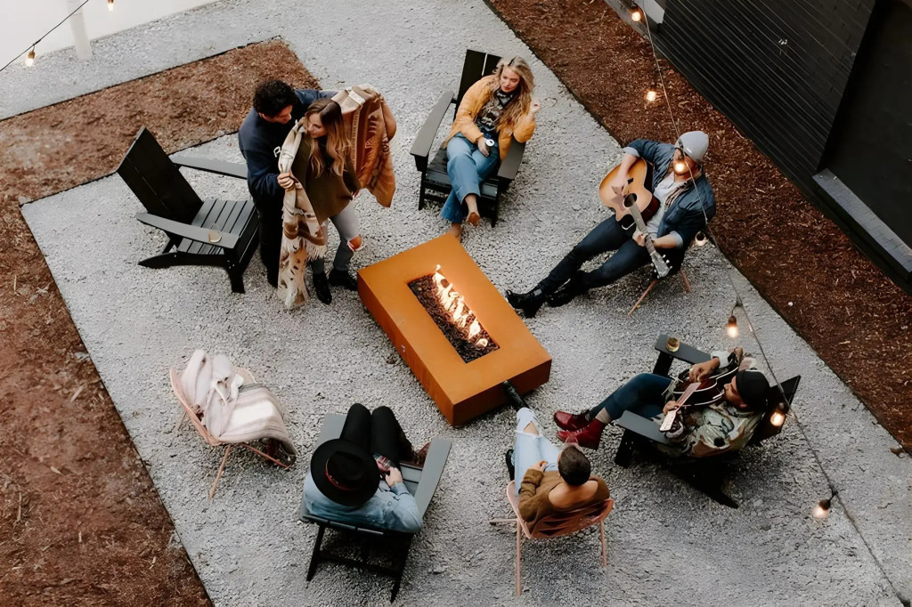 Bode Nashville