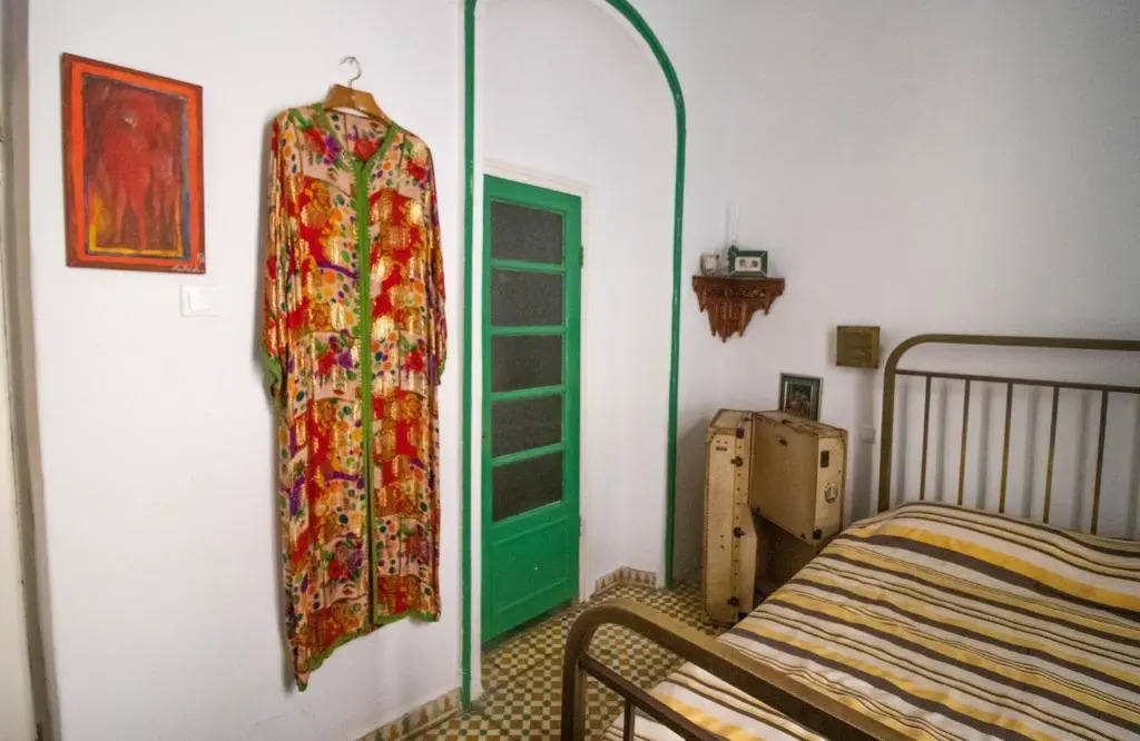 Bayt Alice Hostel