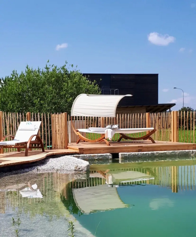 COM.INN Hotel Güssing