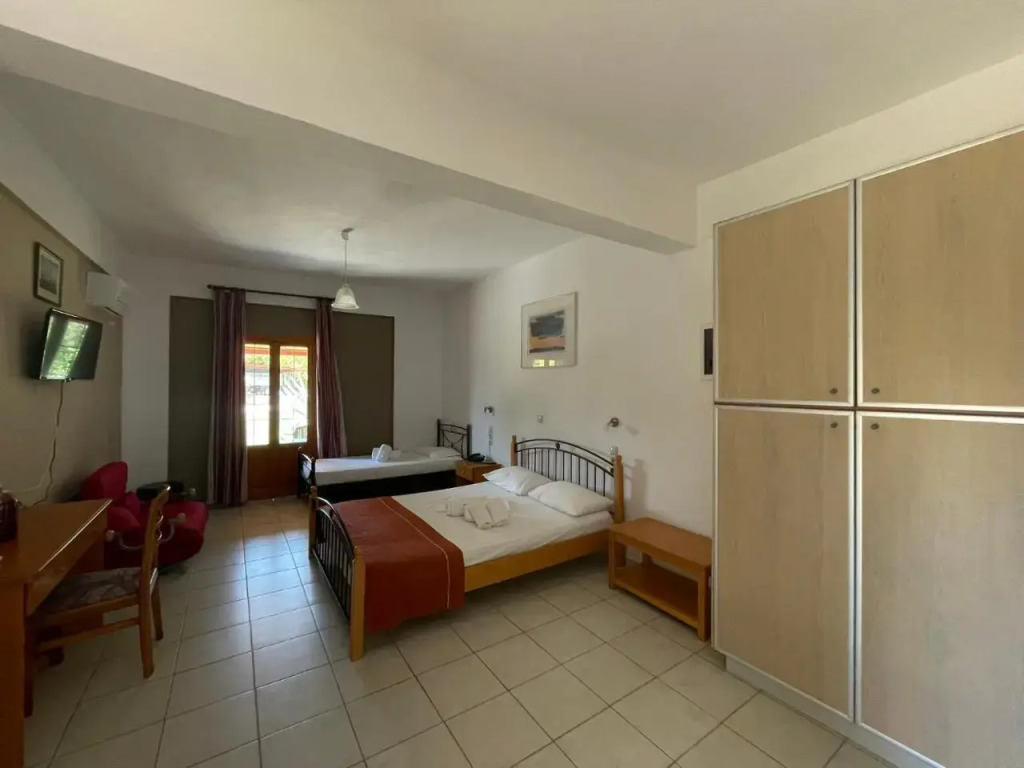 Mikro Chorio