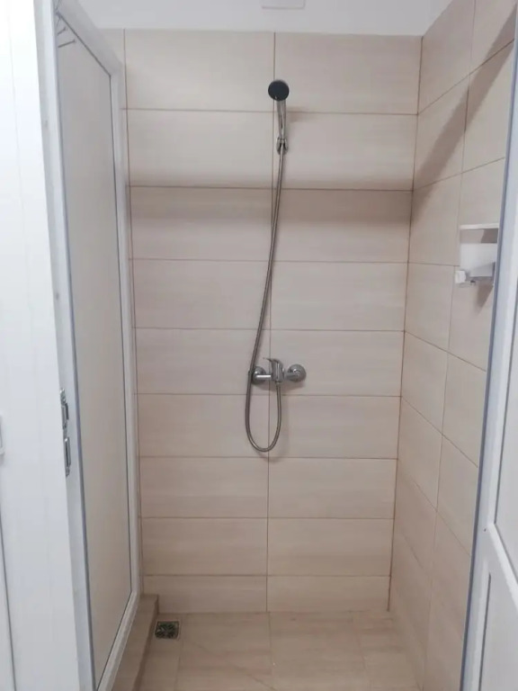Hostel Valcea