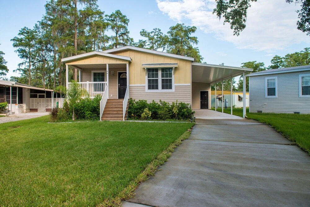Kissimmee Dream 10 Min to Disney