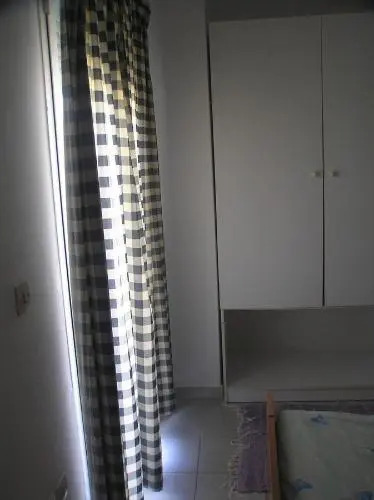 City Center Condo Near The Beach