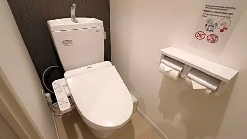 Legatio Hakata - Vacation STAY 23114v