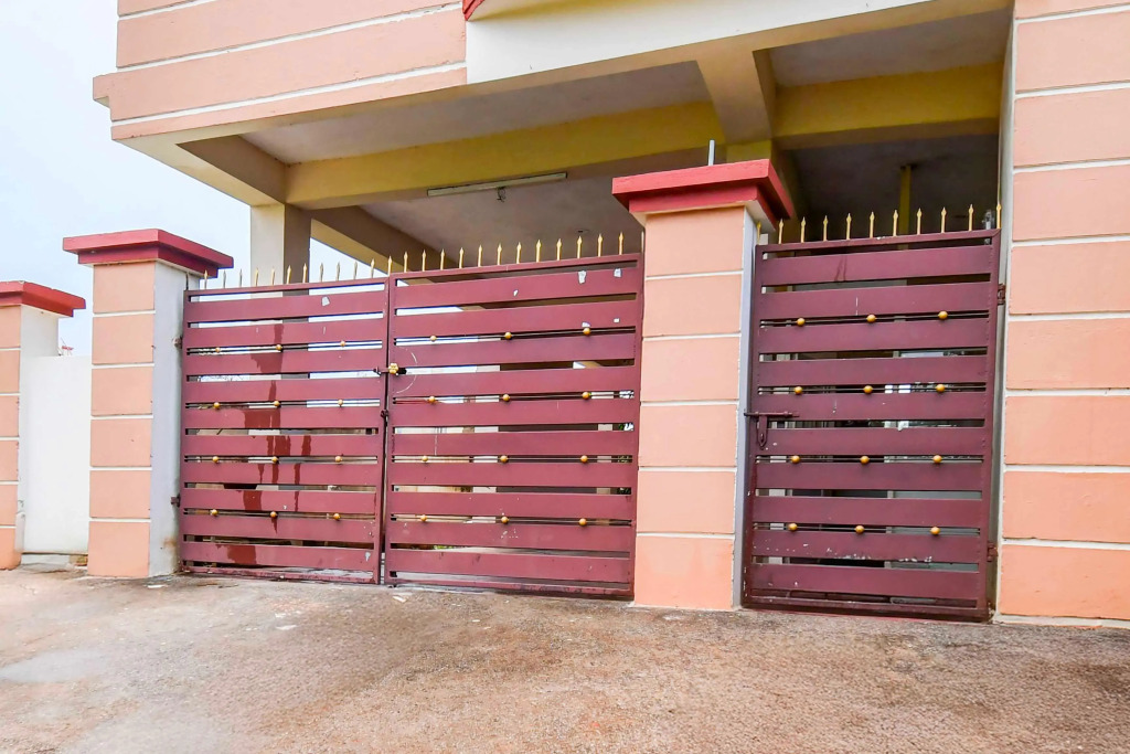 Collection O Dumduma Institute of Technical Education & Research