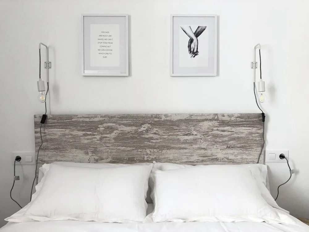 Apartamento Turístico - Homies Córdoba