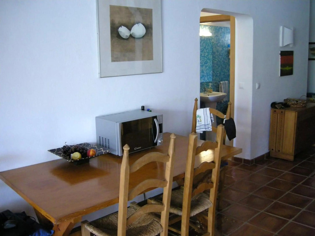 Welcoming House in Albufeira