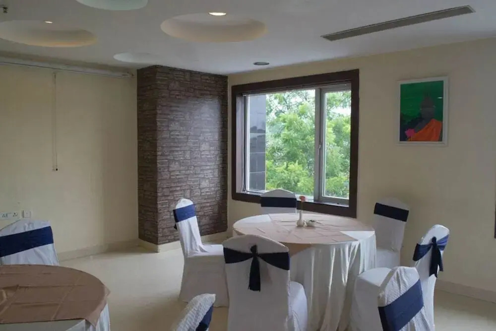 Hotel Seetal