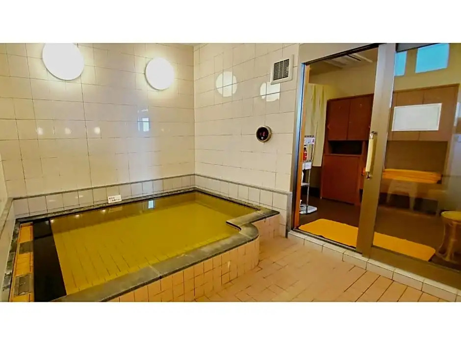 Island Hotel - Vacation STAY 76664v