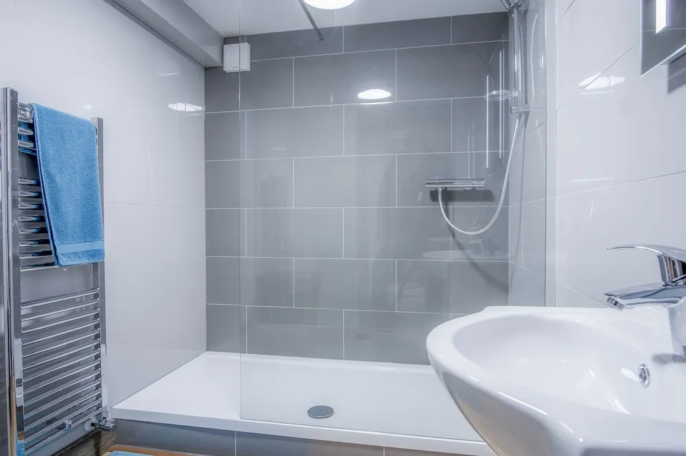 Haylands Hideaway - 1 Bedroom - Jameston