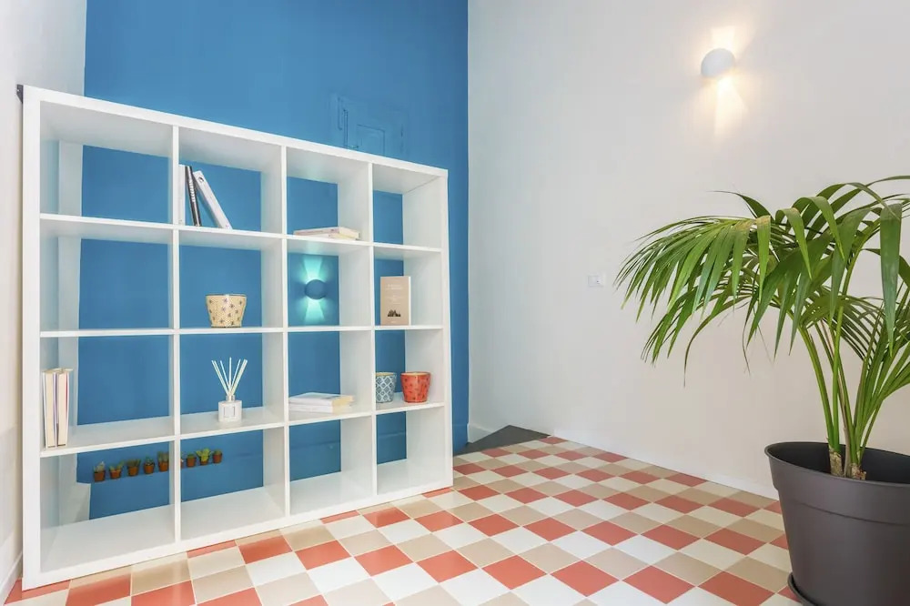 Carusi Studio