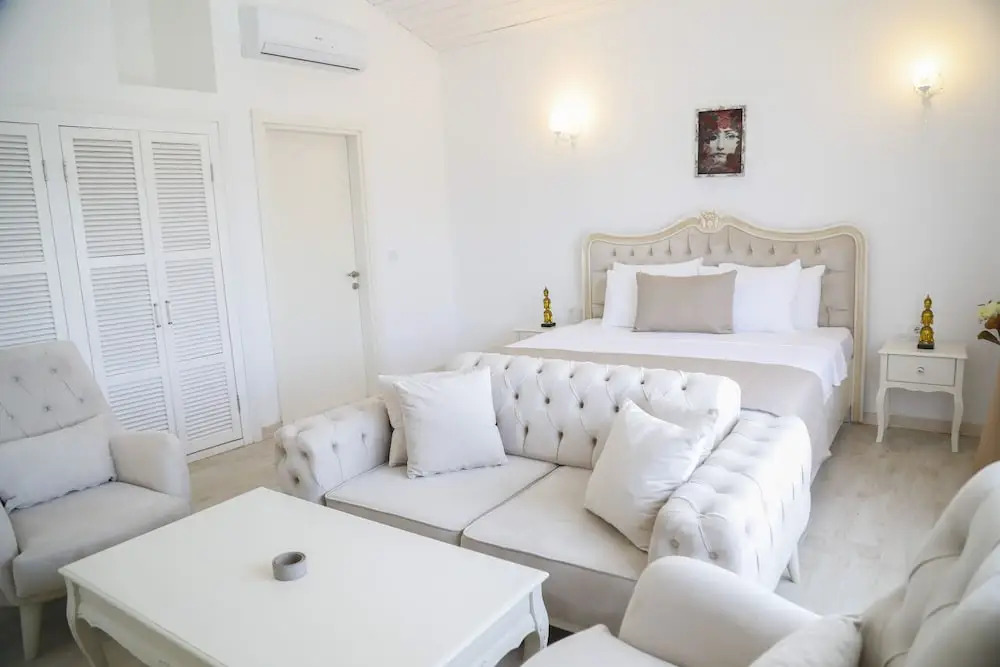 Artof Alacati