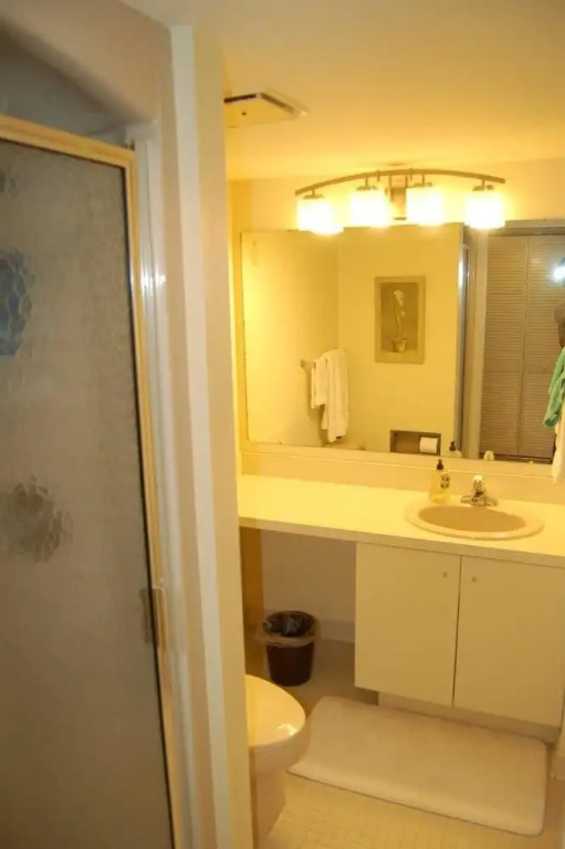 Excelsior - 102 G 2 Bedrooms 2 Bathrooms Condo