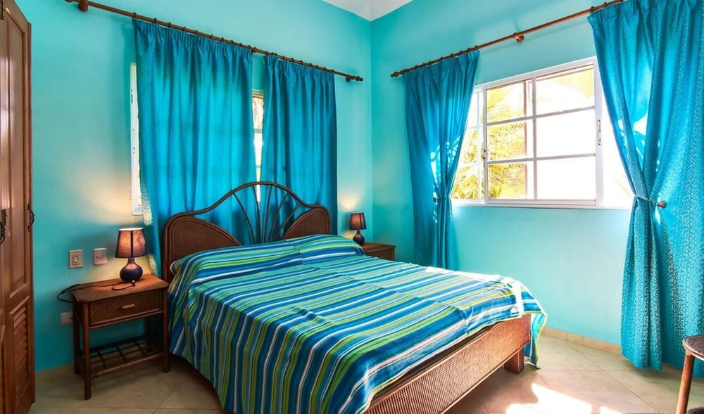 Villas in Hispaniola Residencial