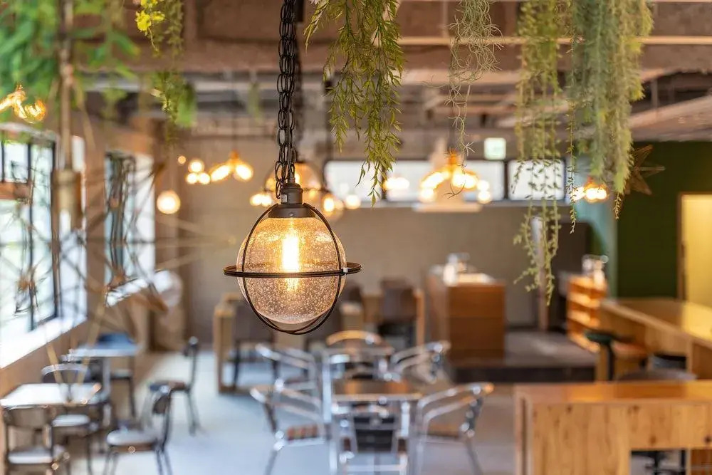 Wise Owl Hostels Sapporo