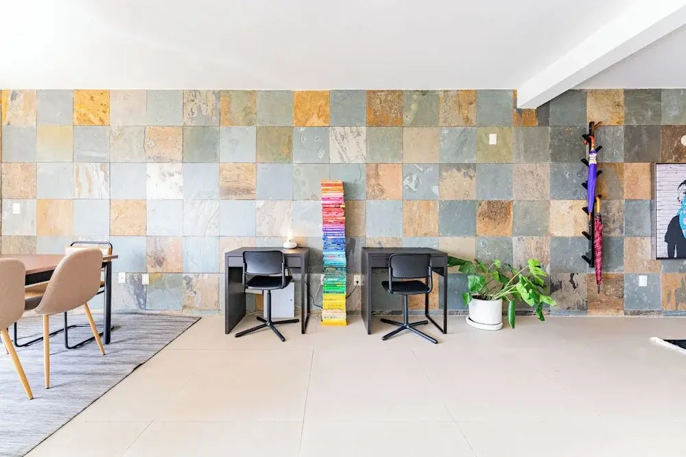 NEW Great Stay in Roma 24-7 Security