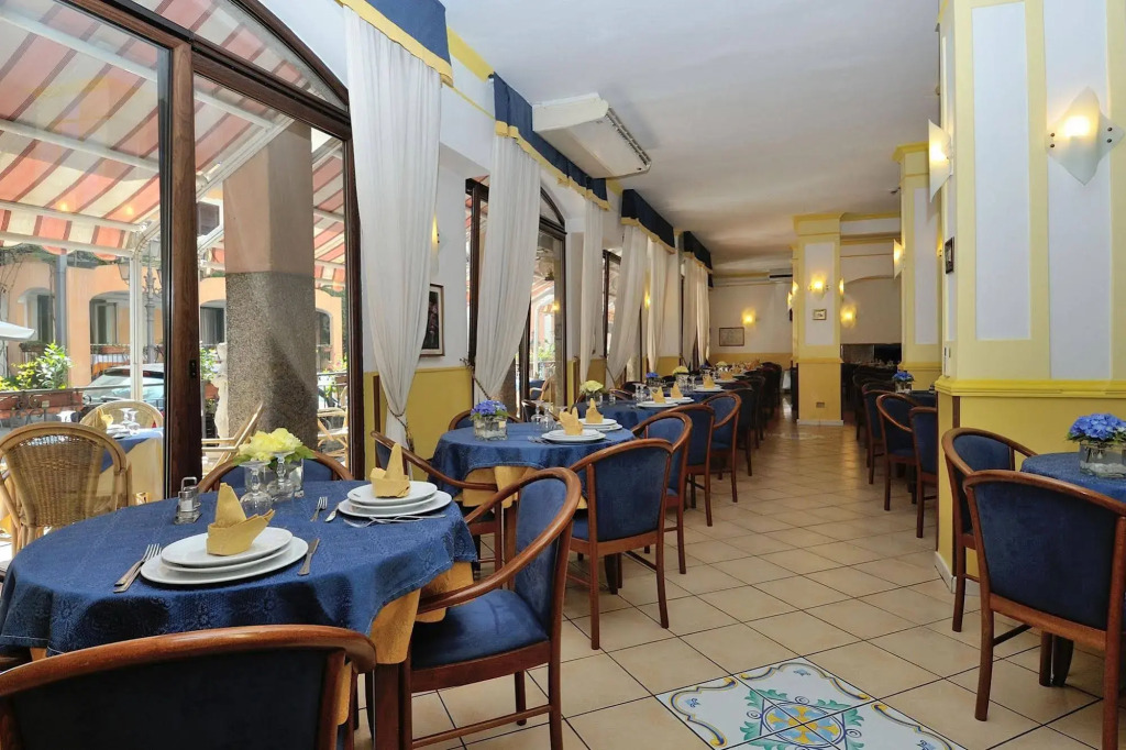 Hotel7Bello
