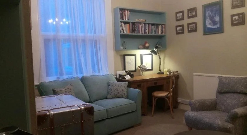 Emsley Guest House