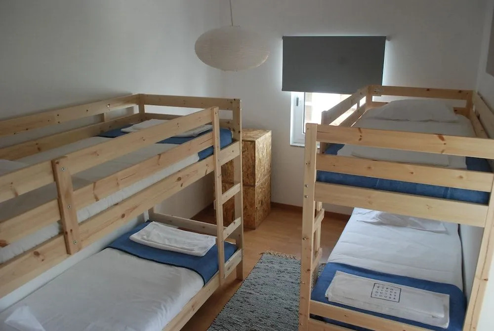 EsposendeGuesthouse