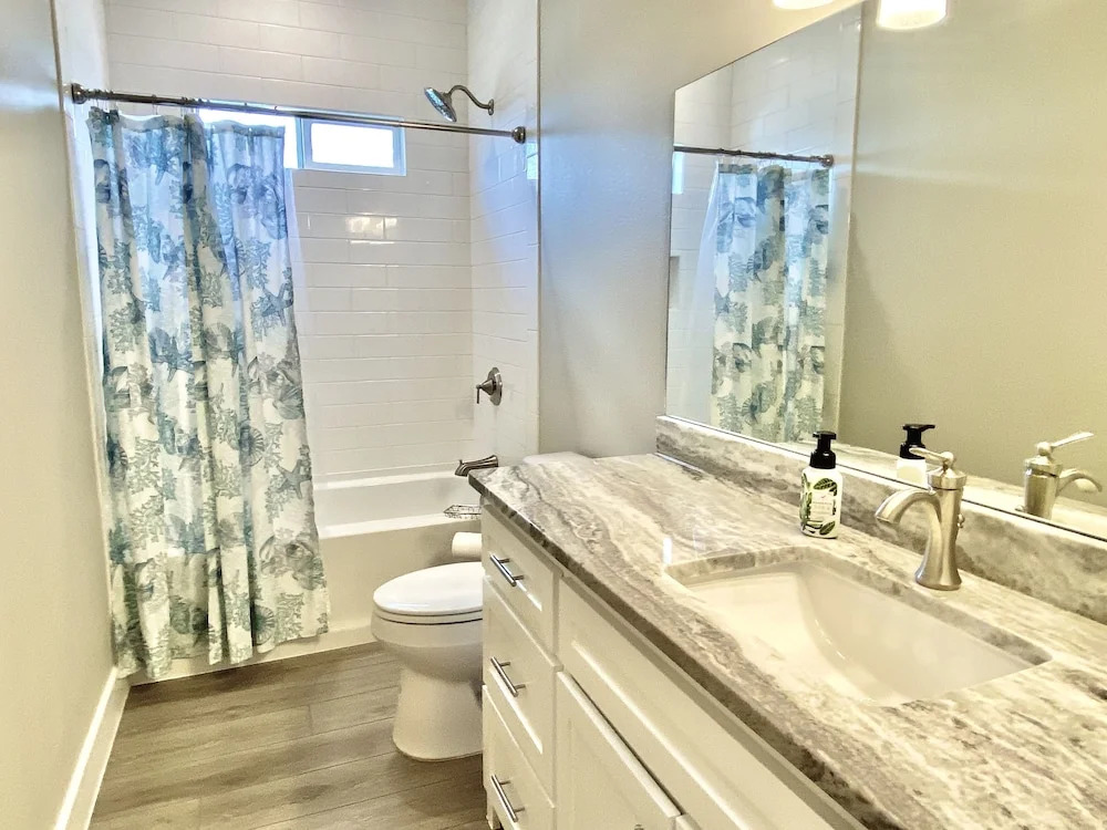 522 Sand Burr home