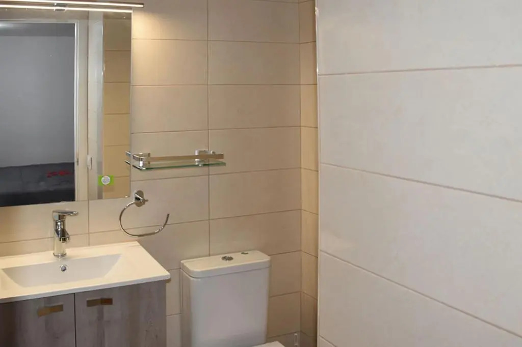 Rosesapparts A20demar Triplex