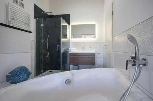 Villa Anna WE 7