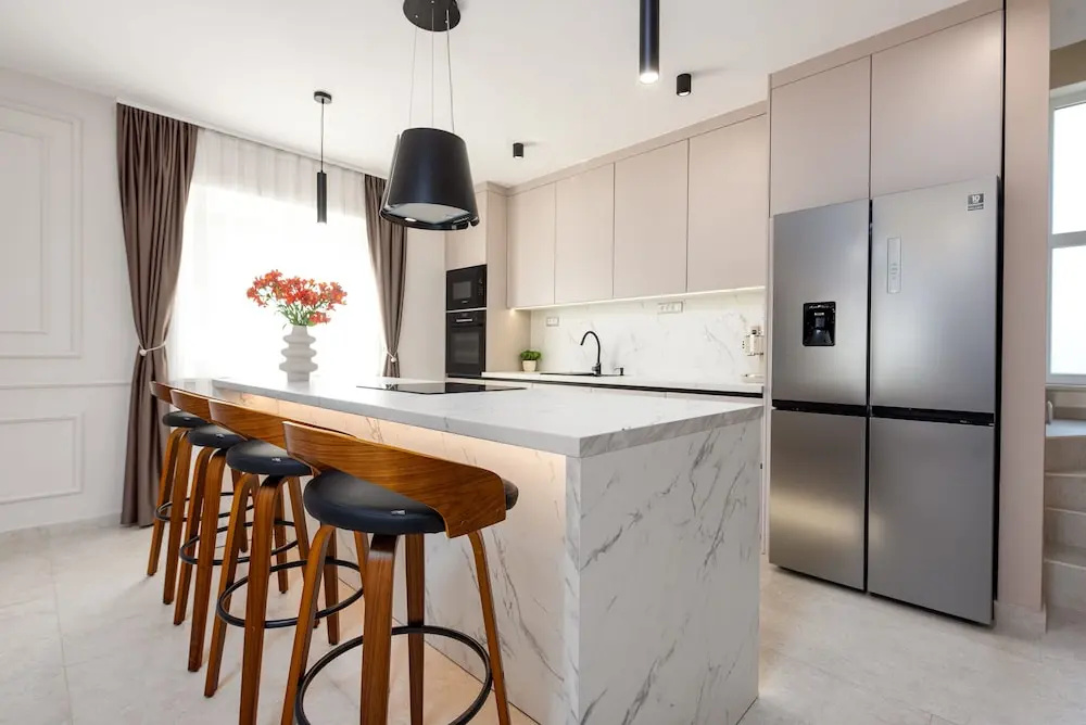Villa Emocija Zadarvillas
