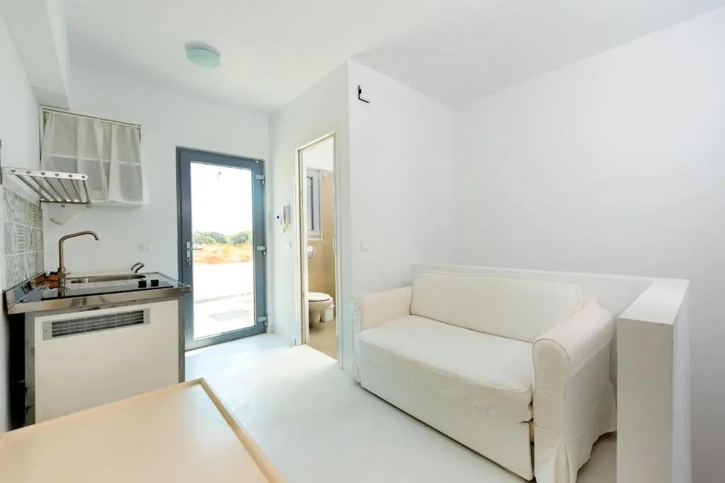 KALITHEA-HILLS VILLA with pool for 8 up to 12 IN RHODES TOWN