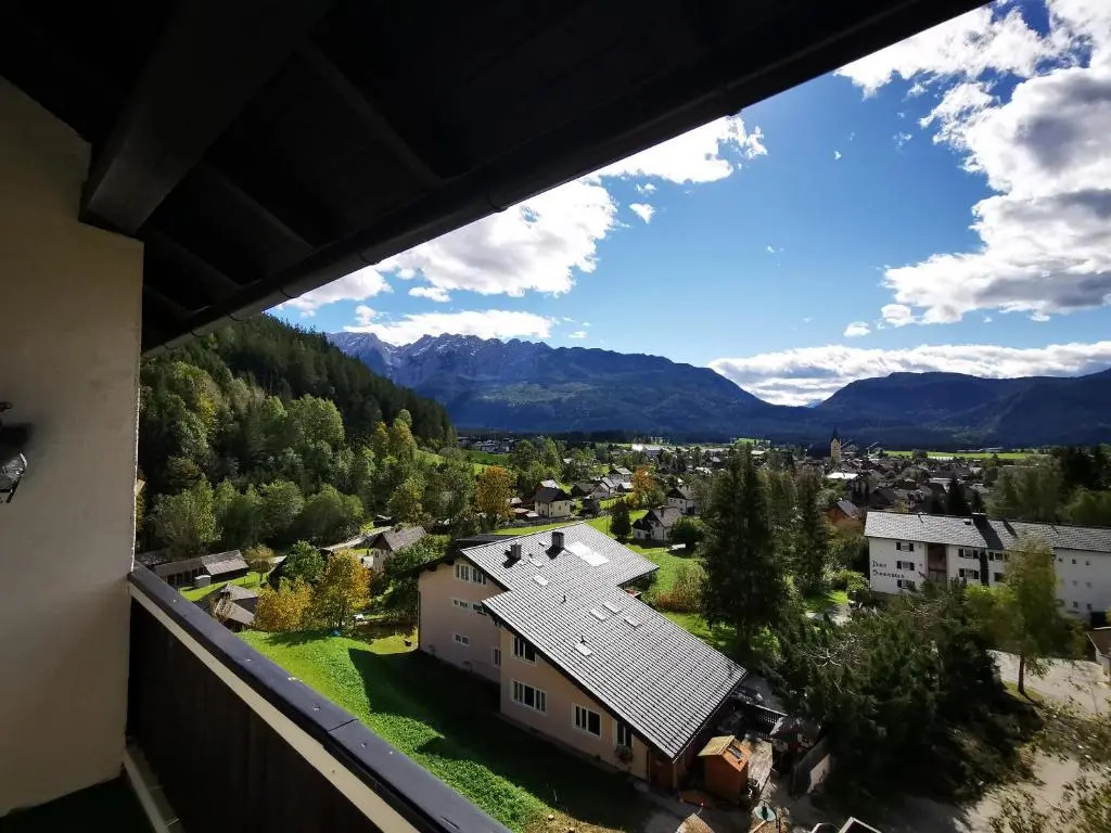 Alpenblick 30