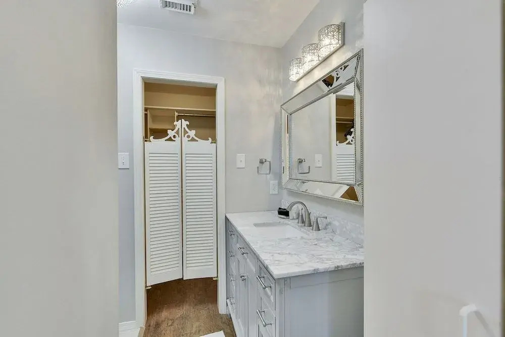 Elsewhere 3 Bedrooms 3 Bathrooms Home