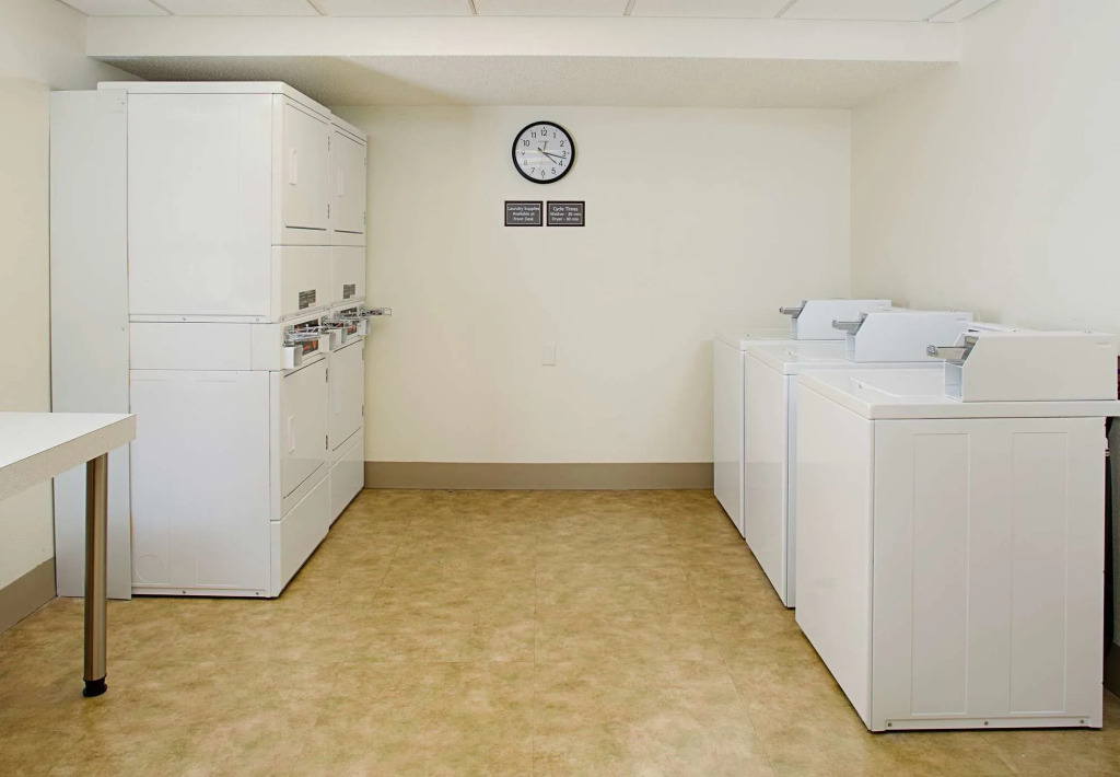 Residence Inn By Marriott Houston Westchase