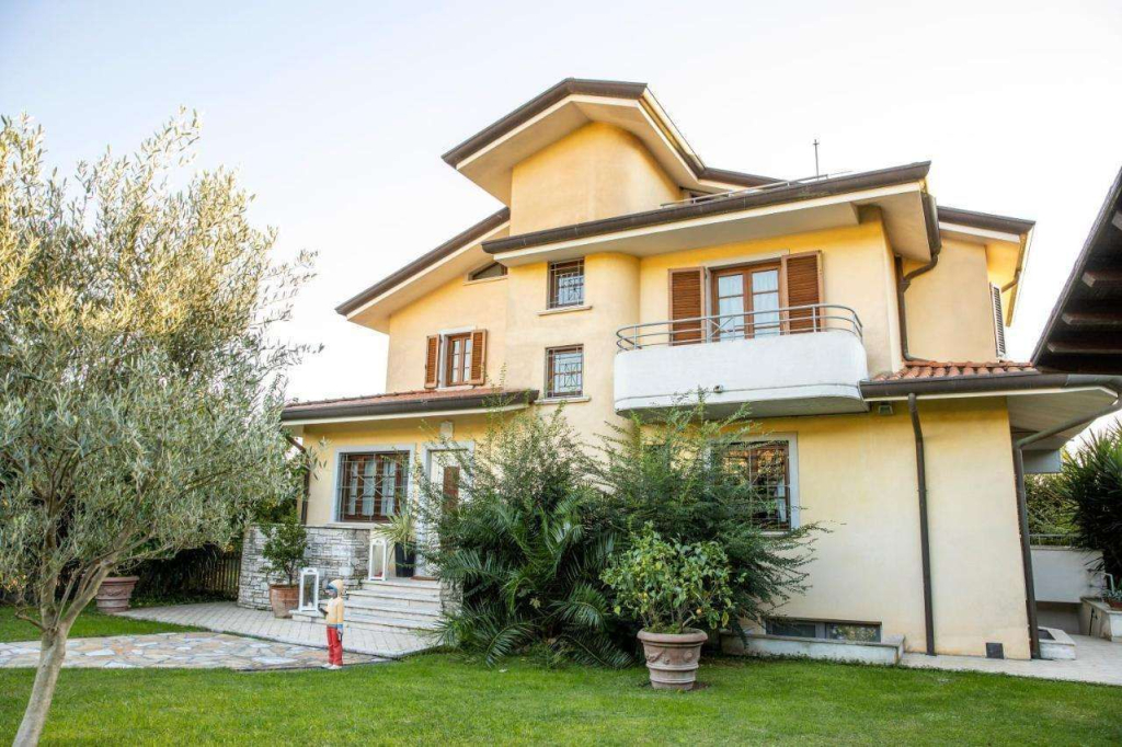 La Stagione dellArte B&B