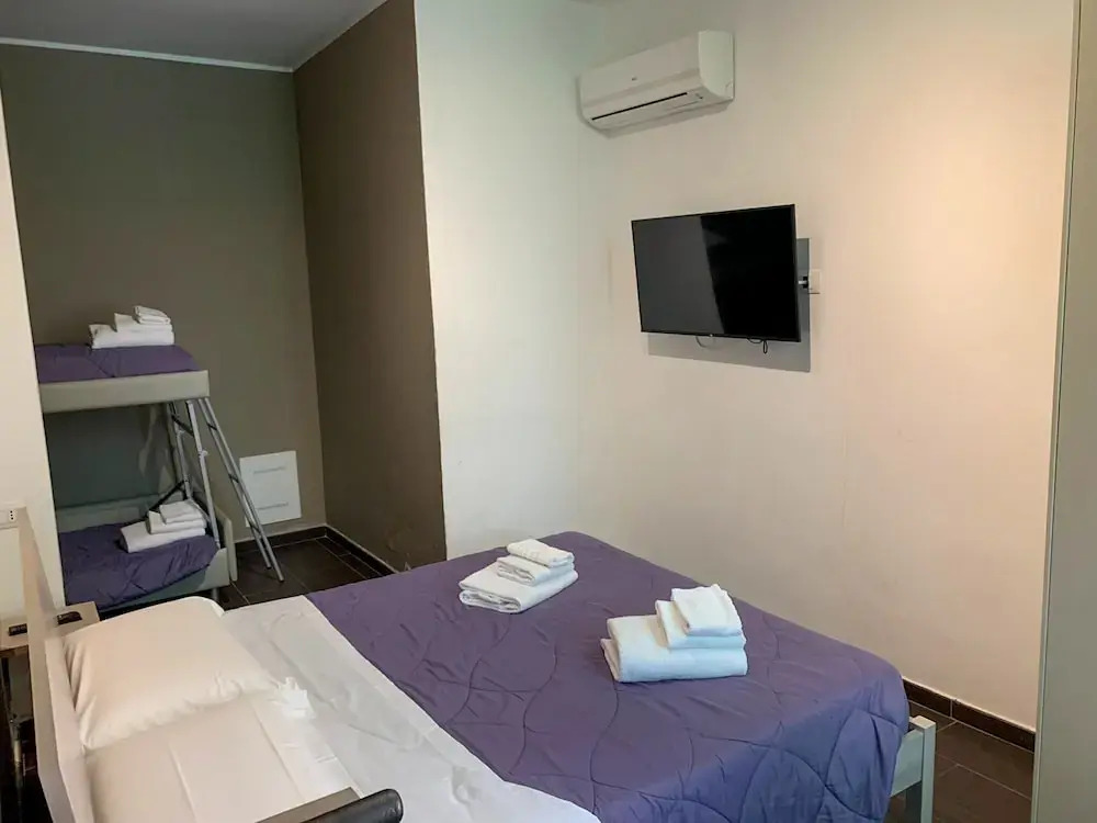 HH Hermoso Housing VALENZA