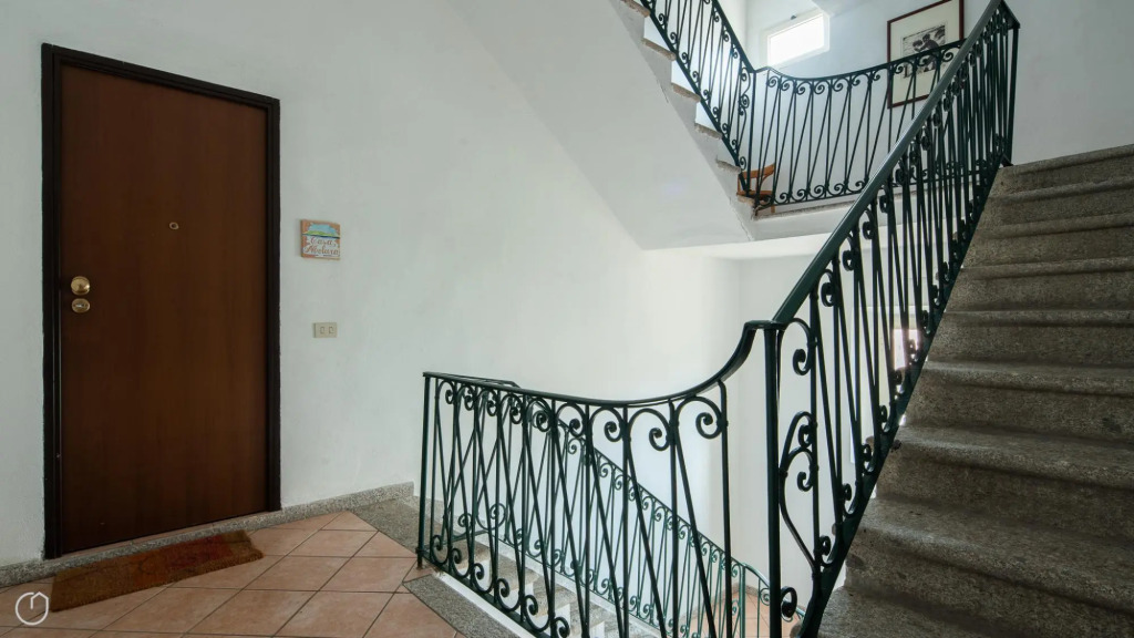 Welcomely - Casa Molara