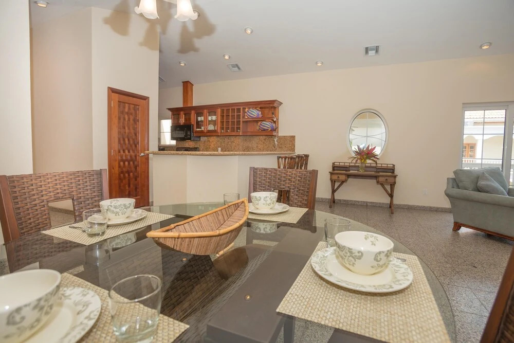 Lawson Rock- Lionfish 302 2 Bedroom Condo