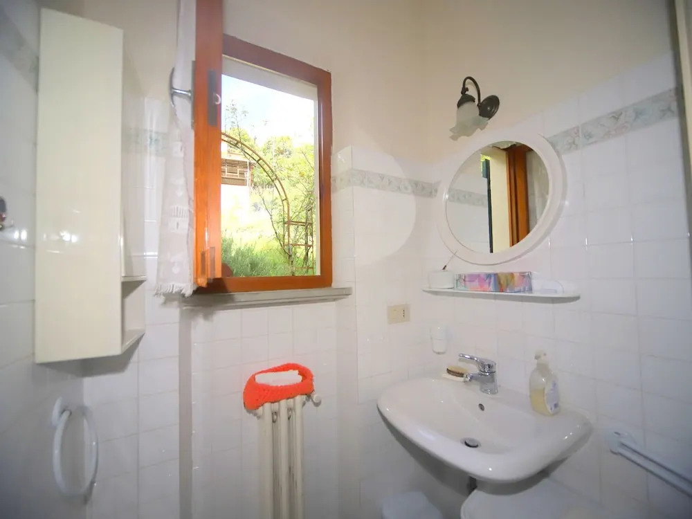 Vintage Holiday Home in Culla With Swimming Pool